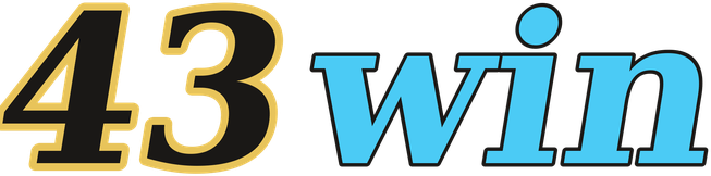43win logo