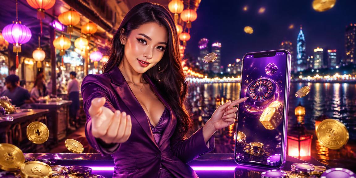 43win Vào tài khoản 43win trong vài giây, bất kể bạn đang ở đâu