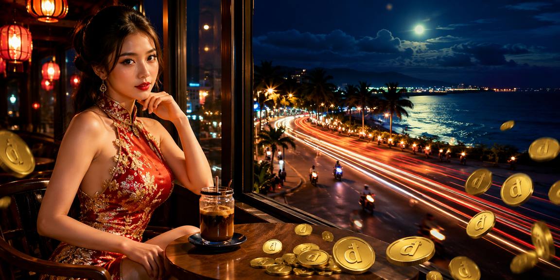 43win Đăng ký 43win — vài bước, sẵn sàng chơi ngay