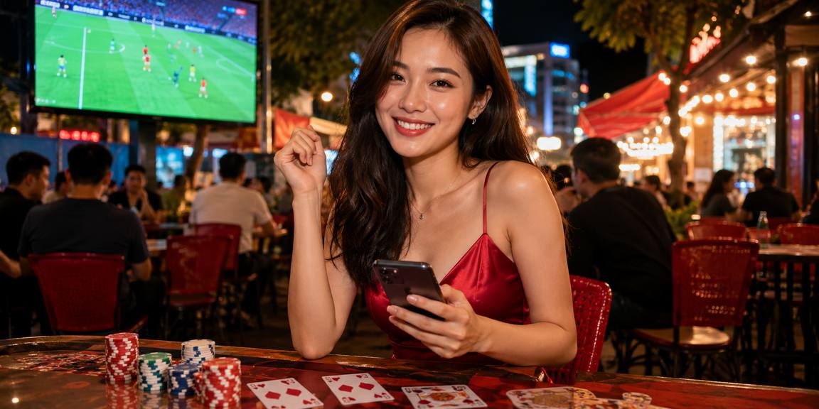 43win Giải đáp nhanh mọi thắc mắc tại 43win