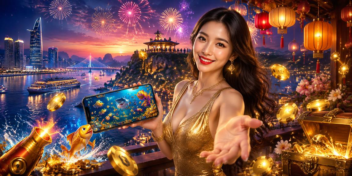43win Trang Liên Hệ