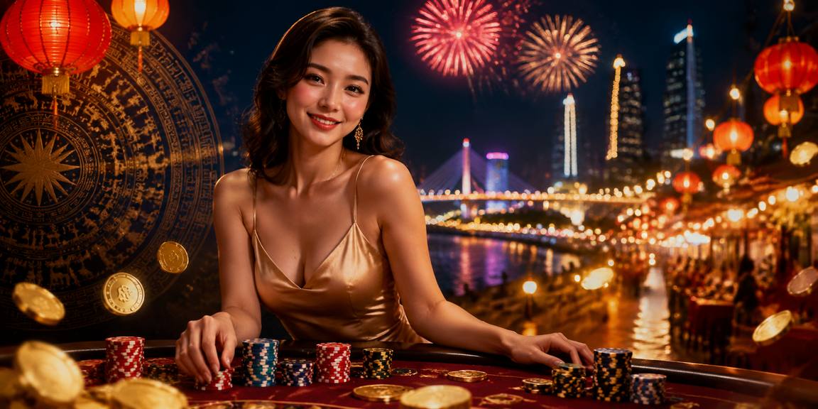 43win Đèn Lồng Turbo