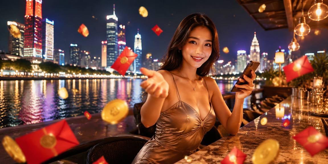 43win Blackjack Cổ Điển