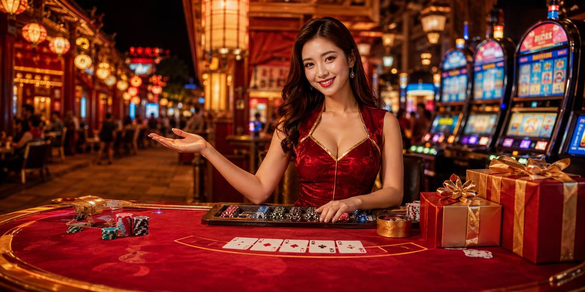 43win Casino Viettel Money