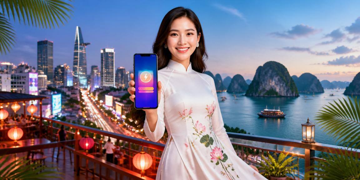 43win Slot Việt Nam