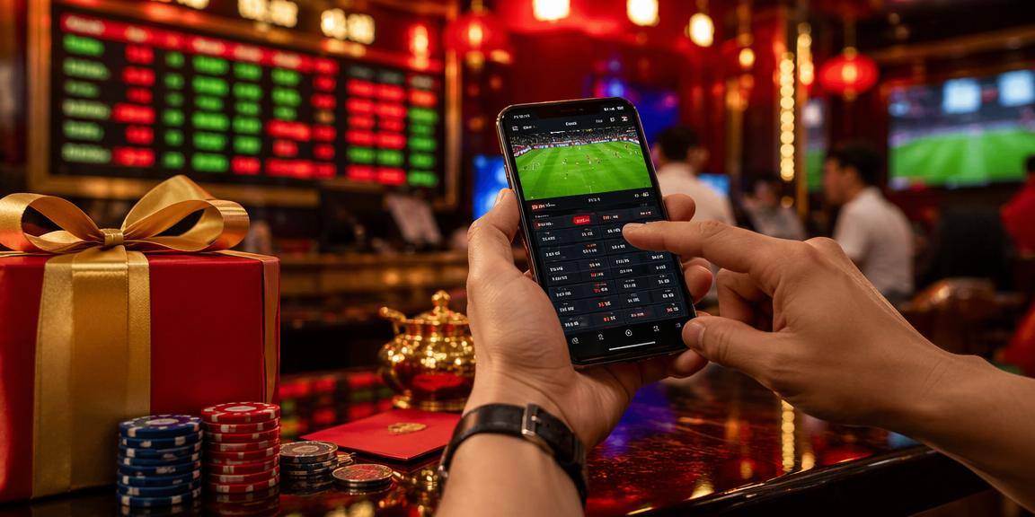 43win Thông tin của bạn được bảo vệ như thế nào tại 43win